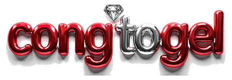 cong togel