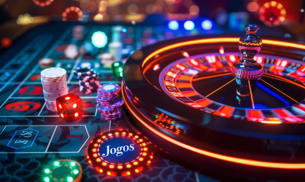 Antarmuka aplikasi cong togel di Android menampilkan permainan sportsbook dan kasino