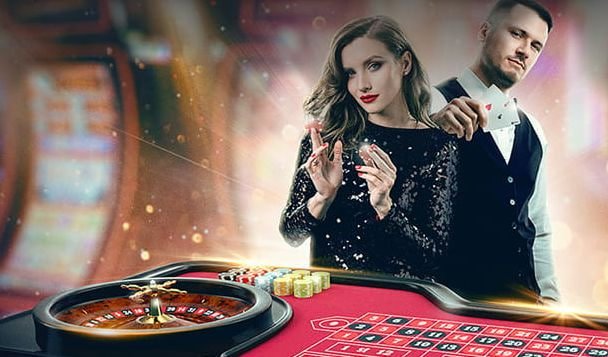 Proses registrasi cong togel di aplikasi mobile