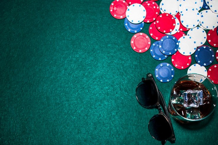 Antarmuka Cambodia Pools di platform cong togel dengan jadwal undian dan pilihan angka
