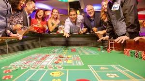 Layar pemilihan angka Cambodia Pools di cong togel dengan antarmuka visual yang intuitif
