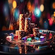 Riwayat hasil Cambodia Pools di cong togel menampilkan angka-angka yang ditarik dalam 30 hari terakhir