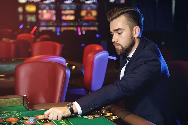 Layar bonus putaran gratis di cong togel dengan pengganda aktif