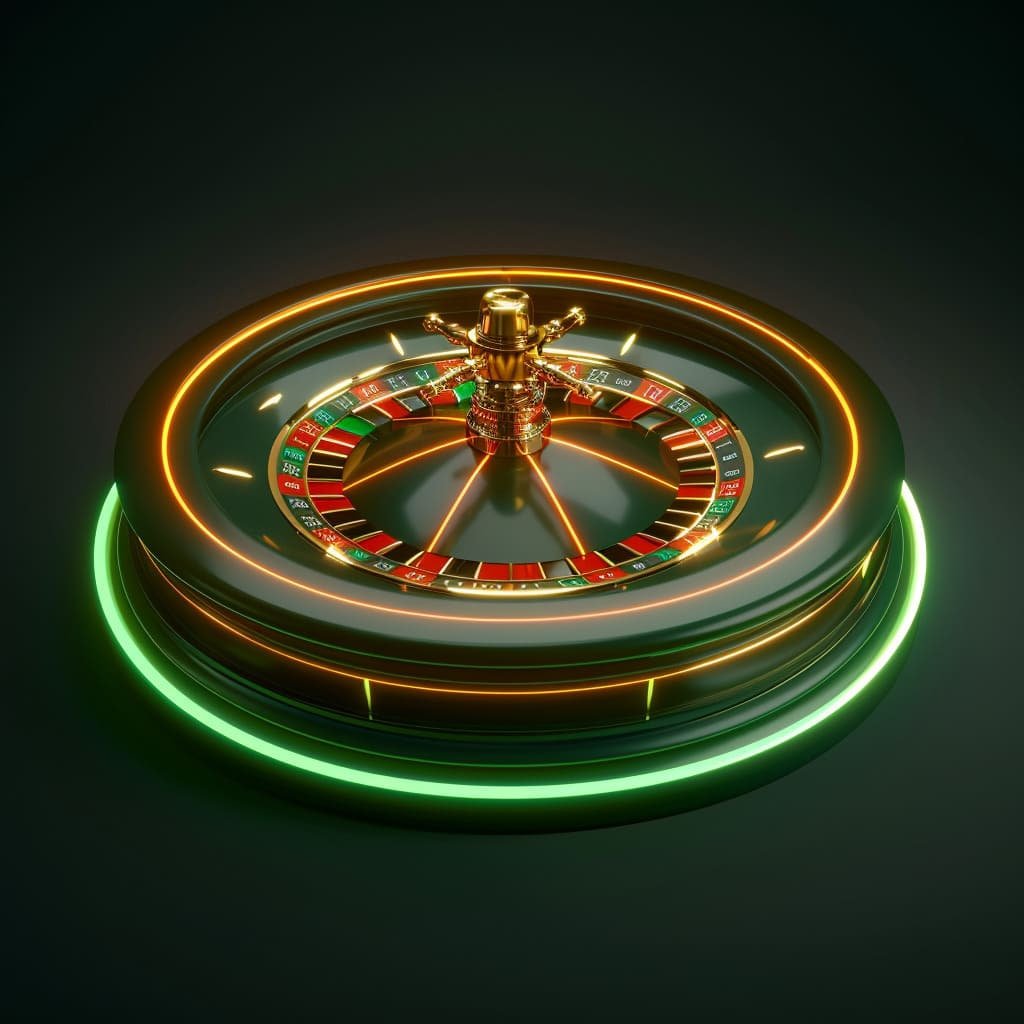 cong togel featured game showcase