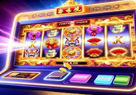 Pasar sportsbook cong togel menampilkan Liga 1, Piala AFF, Champions League