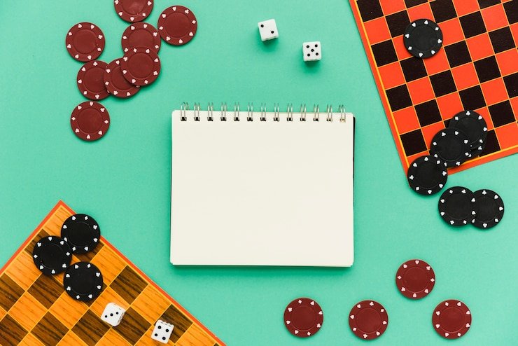 Mobile user and Brand 