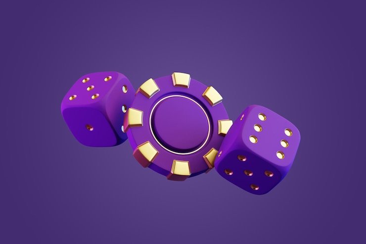 cong togel featured game showcase
