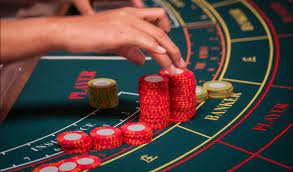 Dashboard Angka Keberuntungan di cong togel menampilkan angka yang direkomendasikan dan analisis tren