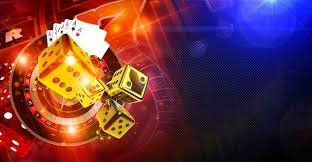 Tren historis angka di cong togel menampilkan grafik frekuensi dalam 30 hari terakhir