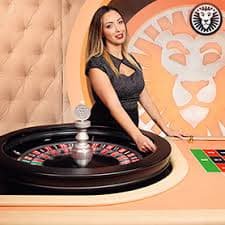 Catatan analitik Angka Keberuntungan cong togel dengan penjelasan pola dan tren