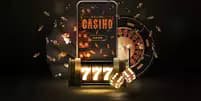 Pembayaran Speed Baccarat cong togel menampilkan odds untuk setiap hasil