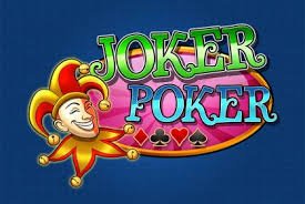 cong togel featured game showcase