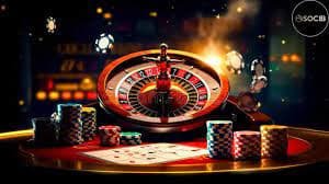 Antarmuka Togel 2D cong togel menampilkan pilihan angka dan jadwal undian