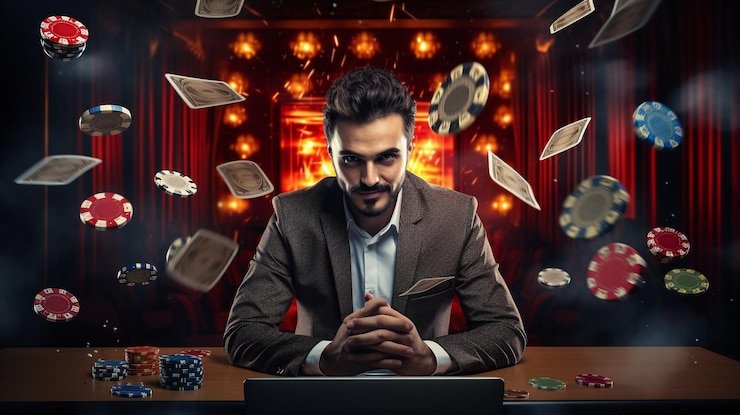 Proses verifikasi KYC cong togel dengan pengunggahan dokumen aman