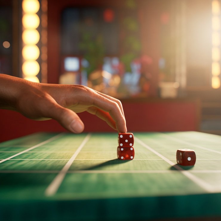 Metode pembayaran lokal DANA, OVO, GoPay di cong togel
